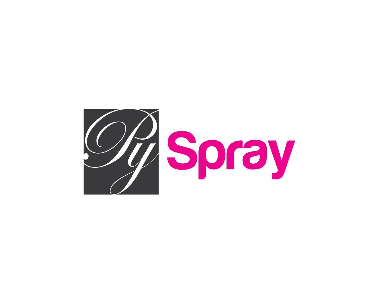 Logo Design by HLGCreativeTeam for this project | Design #718314