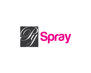 Logo Design by HLGCreativeTeam for this project | Design #718314