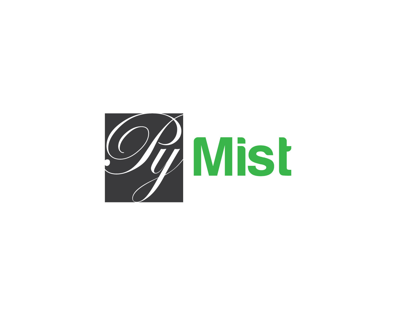 Logo Design by HLGCreativeTeam for this project | Design #718315