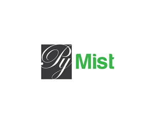 Logo Design by HLGCreativeTeam for this project | Design: #718315