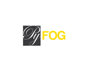 Logo Design by HLGCreativeTeam for this project | Design: #718317
