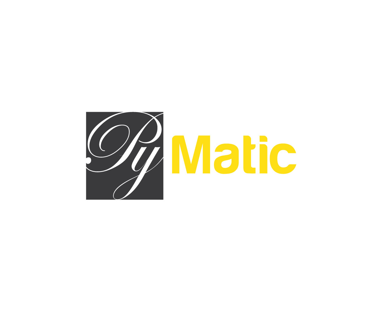 Diseño de Logo por HLGCreativeTeam para este proyecto | Diseño #718319