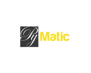 Logo Design by HLGCreativeTeam for this project | Design: #718319