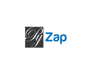Logo Design by HLGCreativeTeam for this project | Design: #718320