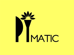Logo Design by LD for this project | Design: #717559
