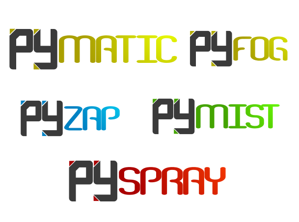 Logo Design by Rhys.Morgan for this project | Design #701037