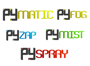 Logo Design by Rhys.Morgan for this project | Design: #701037