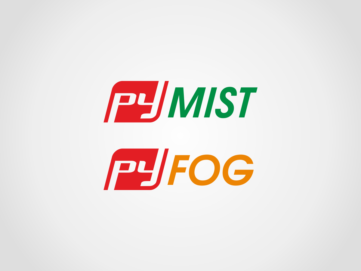 Logo Design by HYPdesign for this project | Design #708683