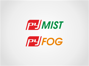 Logo Design by HYPdesign for this project | Design: #708683