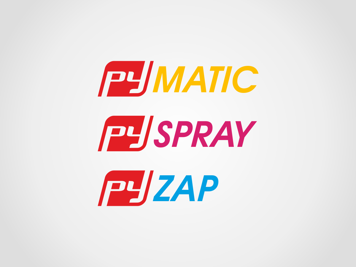 Diseño de Logo por HYPdesign para este proyecto | Diseño #708684