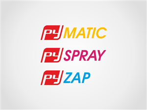 Logo Design by HYPdesign for this project | Design: #708684
