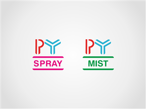 Logo Design by HYPdesign for this project | Design: #715478