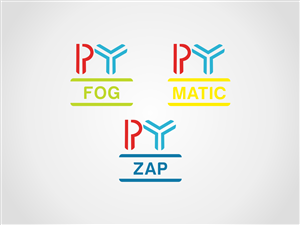 Logo Design by HYPdesign for this project | Design: #715480