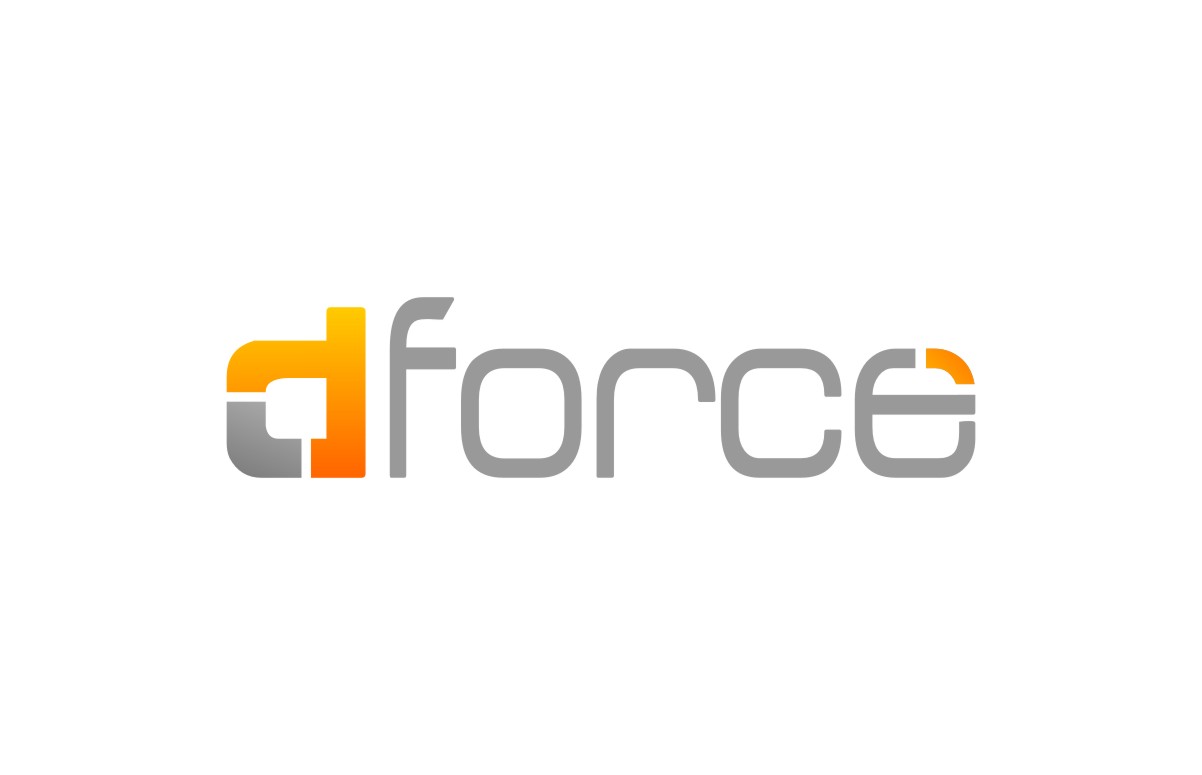 Logo Design by serazvictoria for DIGITALFORCE | Design #2984180