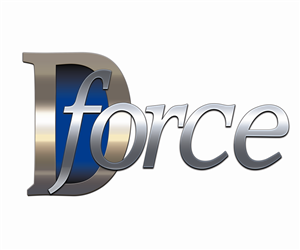 Logo Design by inamsalmanipk for DIGITALFORCE | Design #2972481