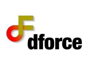 Design de Logo par Design Baba pour DIGITALFORCE | Design : #2957230