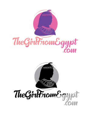 Logo Design by darrearl