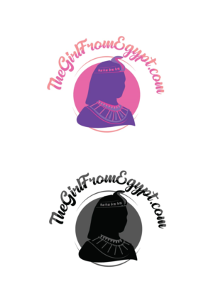 Logo Design by darrearl for this project | Design: #22531112