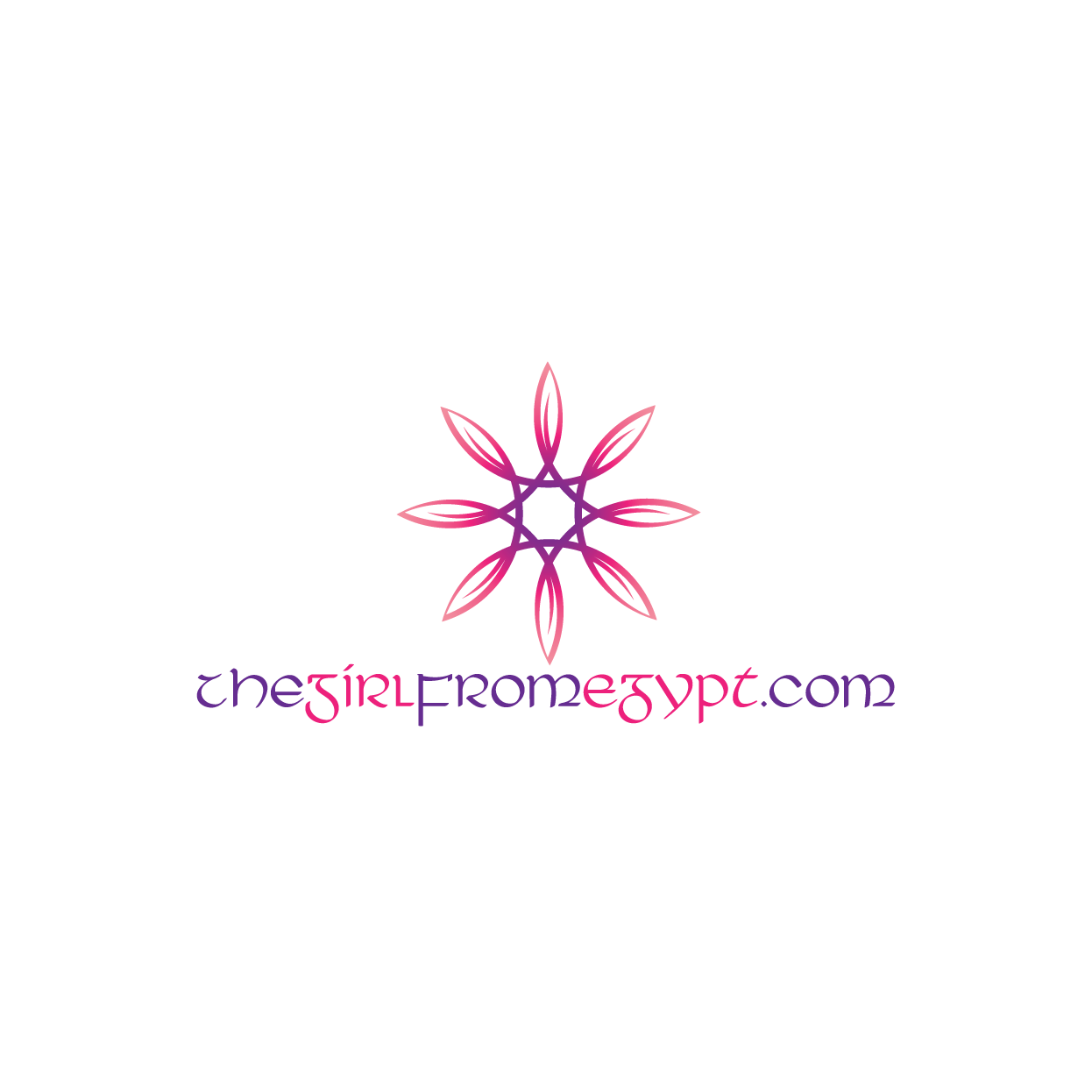 Diseño de Logo por rozT para este proyecto | Diseño #22569673