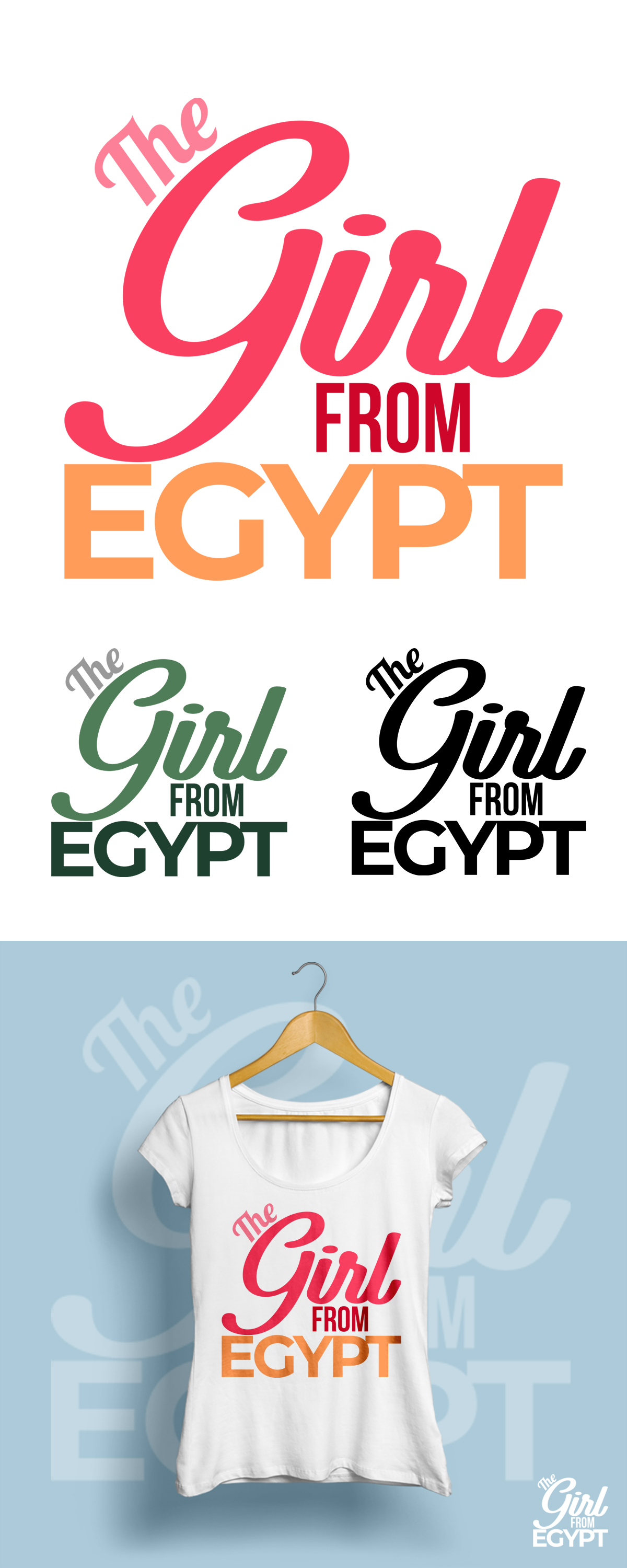 Design de Logo par Dreamsucht pour ce projet | Design #22555876