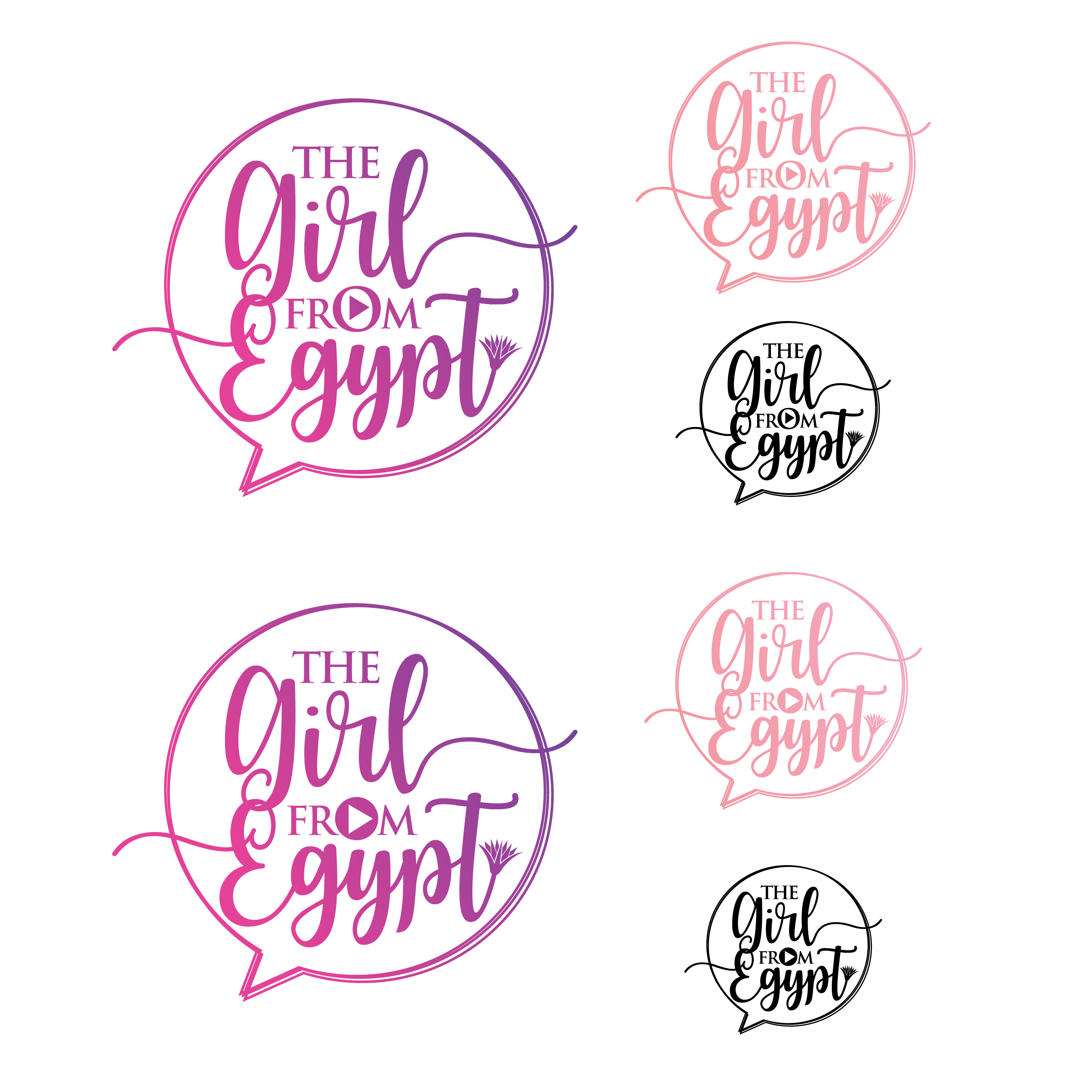 Logo Design by sherman for this project | Design #22530214