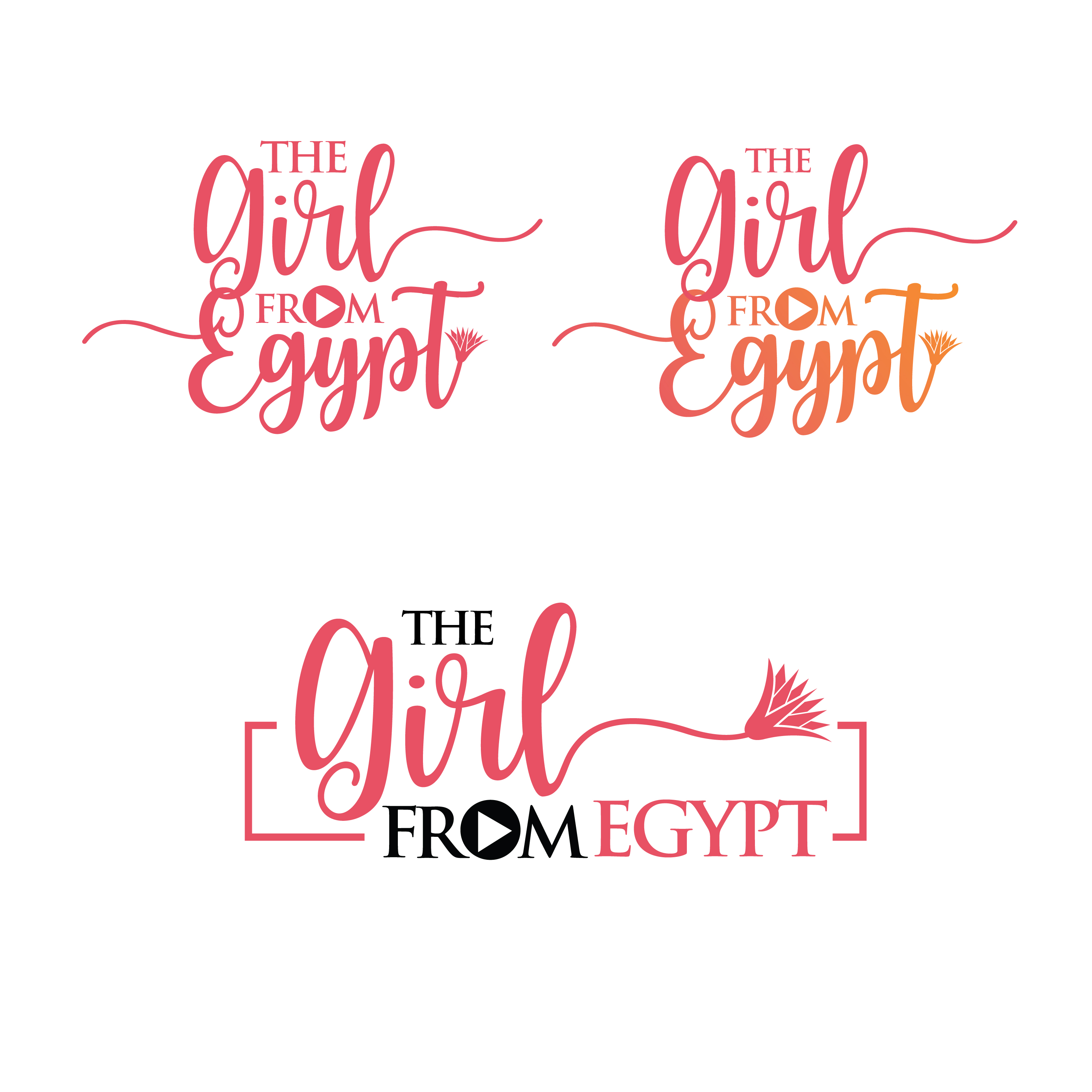 Logo Design by sherman for this project | Design #22547511