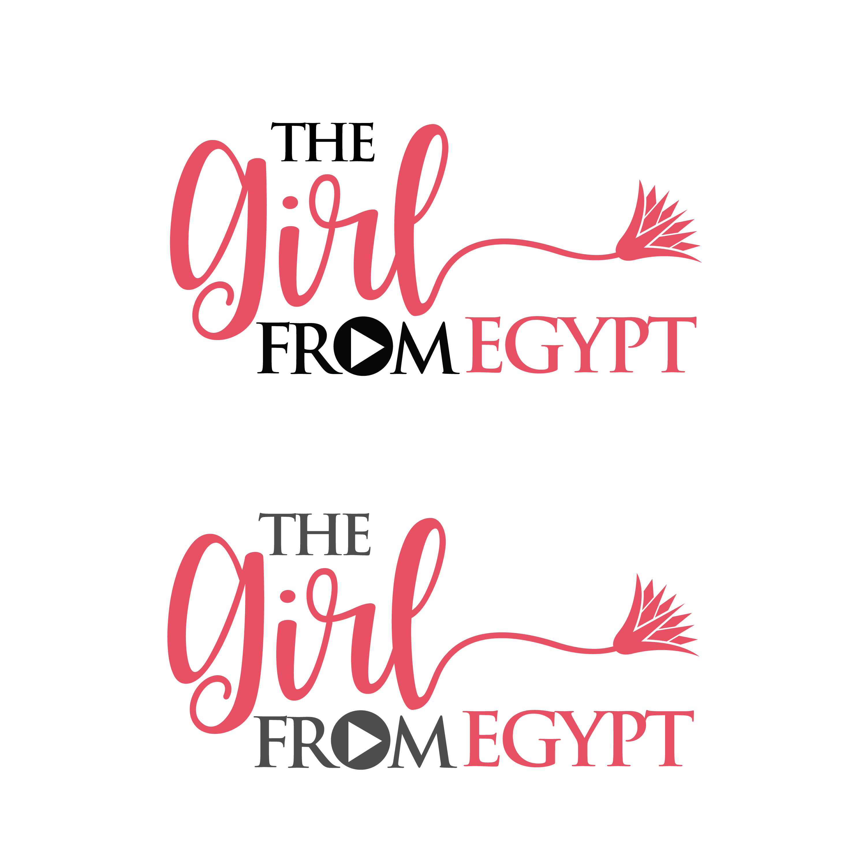 Logo Design by sherman for this project | Design #22551152