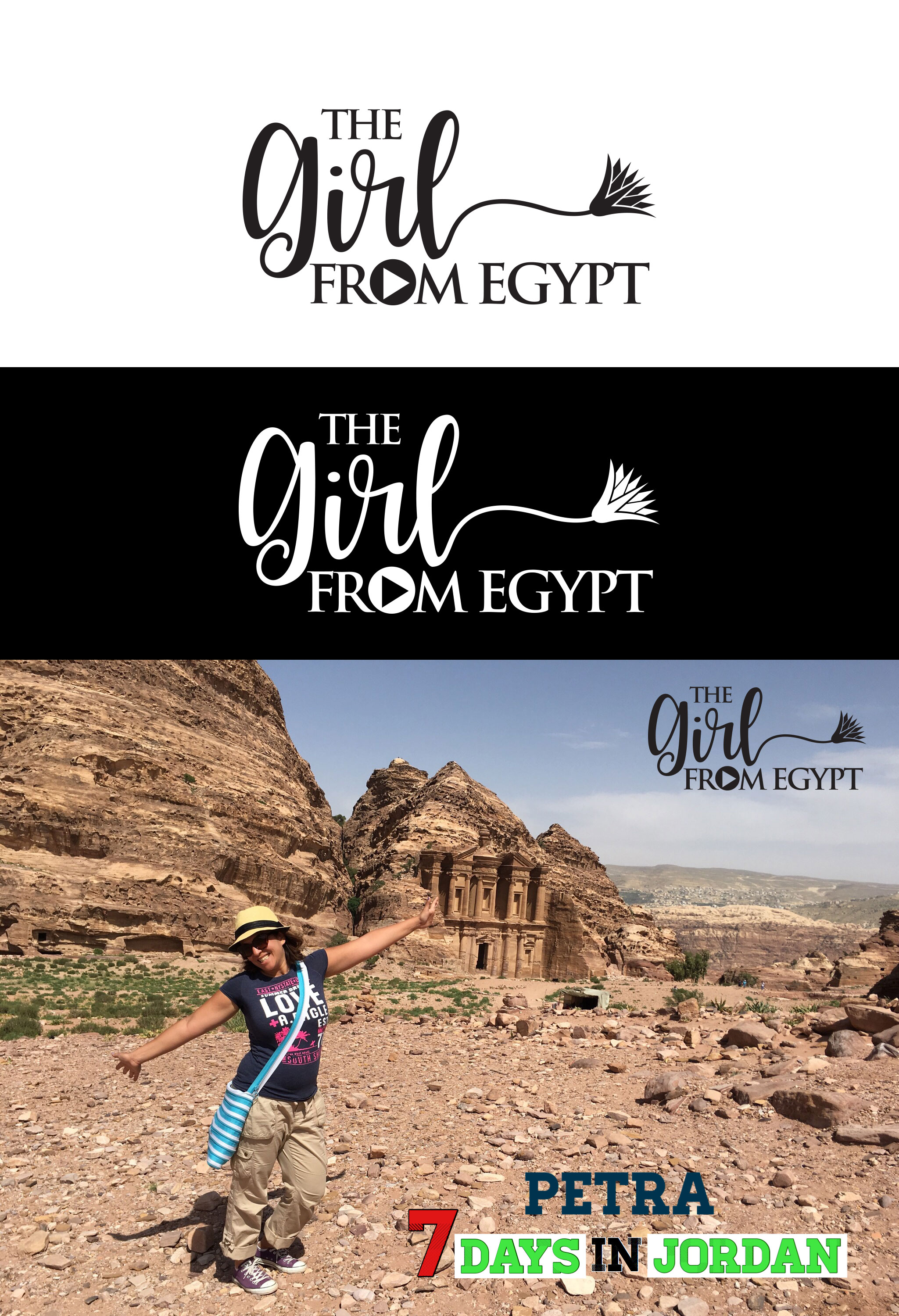 Logo Design by sherman for this project | Design #22554670