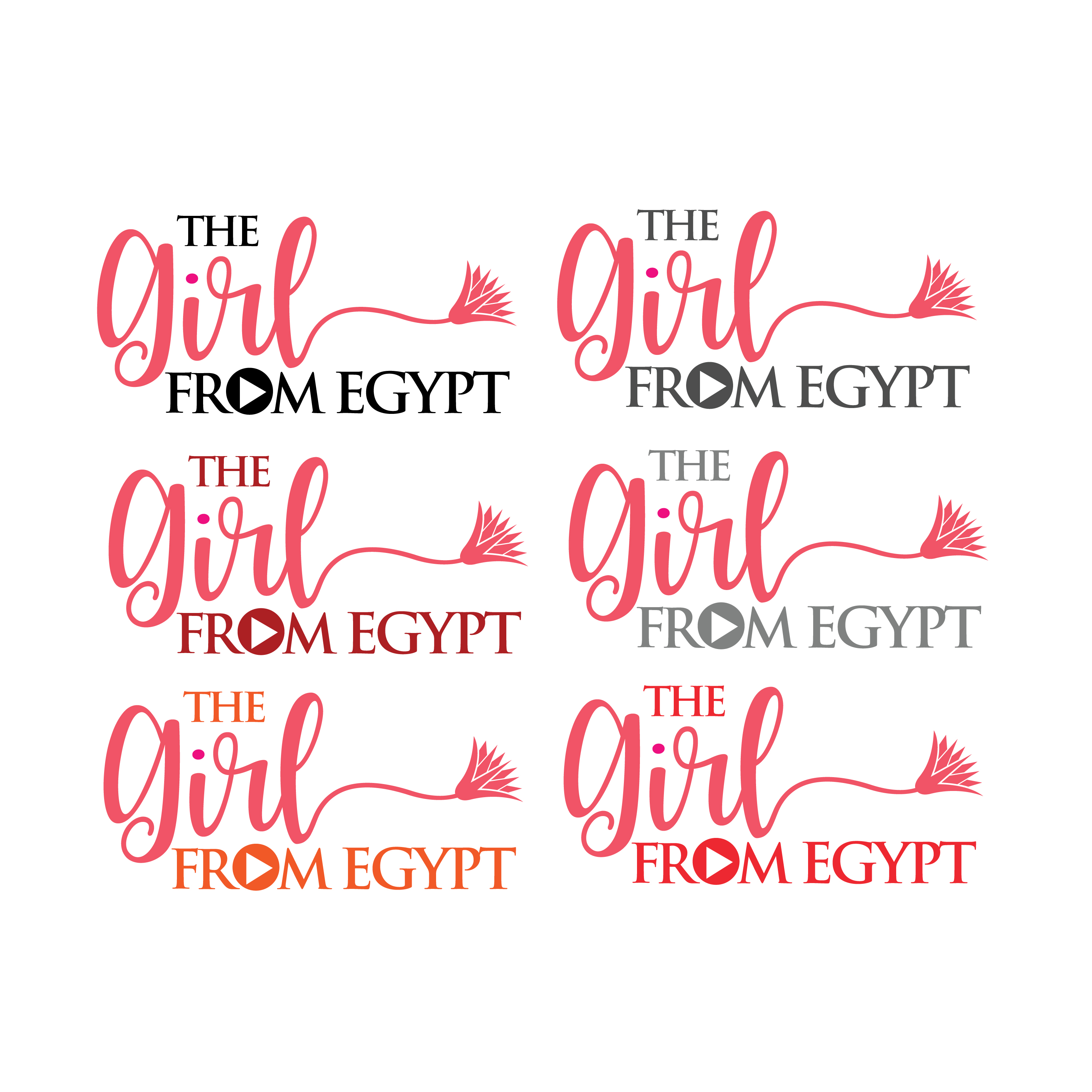 Logo Design by sherman for this project | Design #22558410