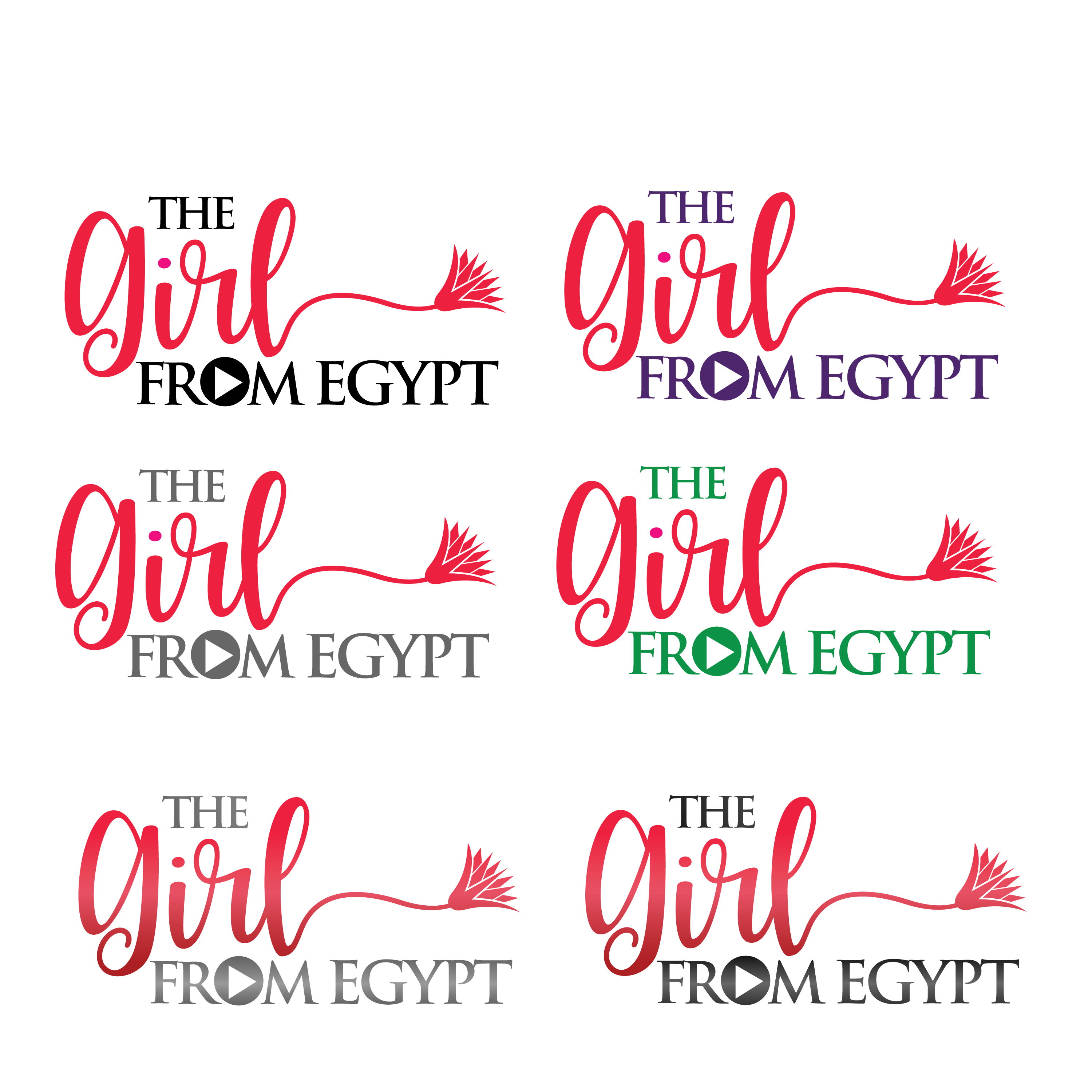 Logo Design by sherman for this project | Design #22558672