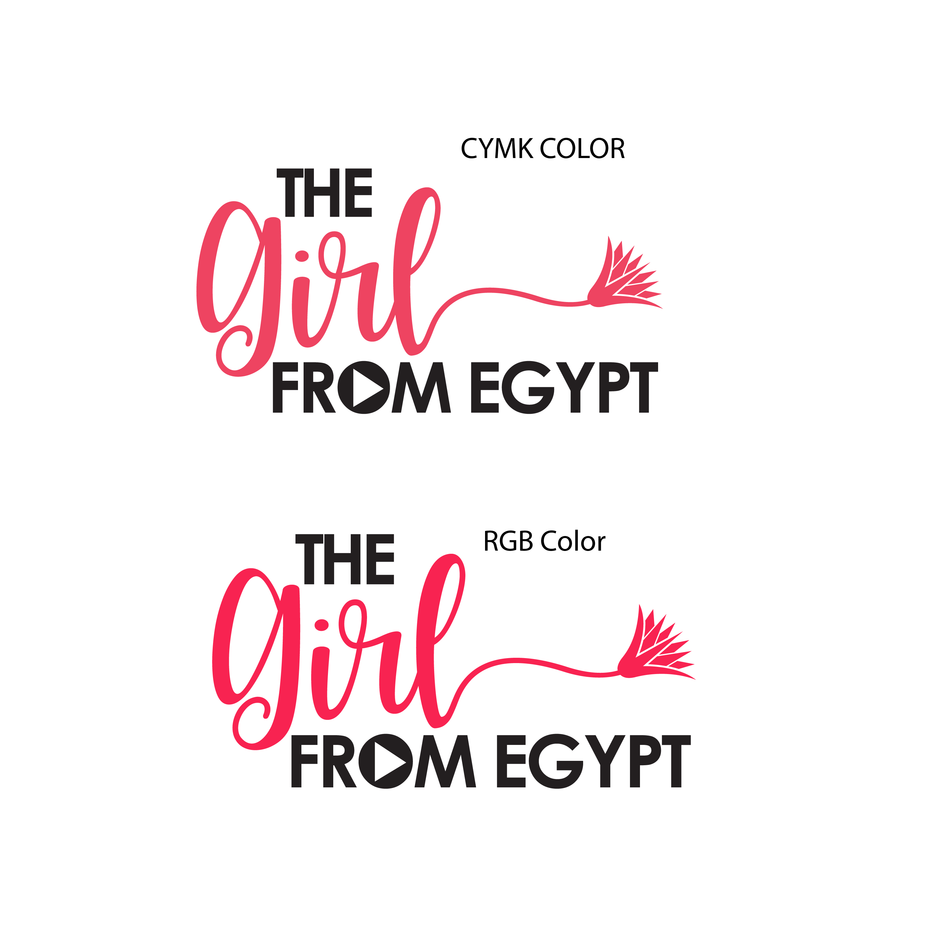 Logo Design by sherman for this project | Design #22559686