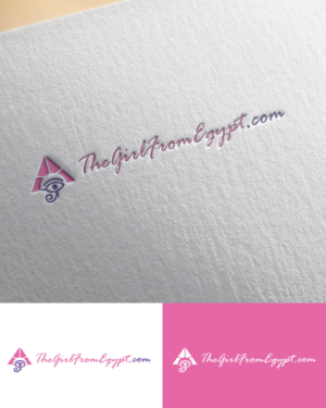 Logo-Design von k.l.s.chatterjee 2 für dieses Projekt | Design #22528574