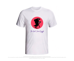 Logo Design by Angga 16