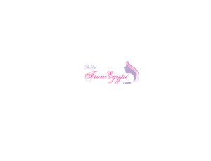 Logo-Design von IHefney für dieses Projekt | Design #22566389