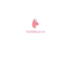 Logo Design by Huan88