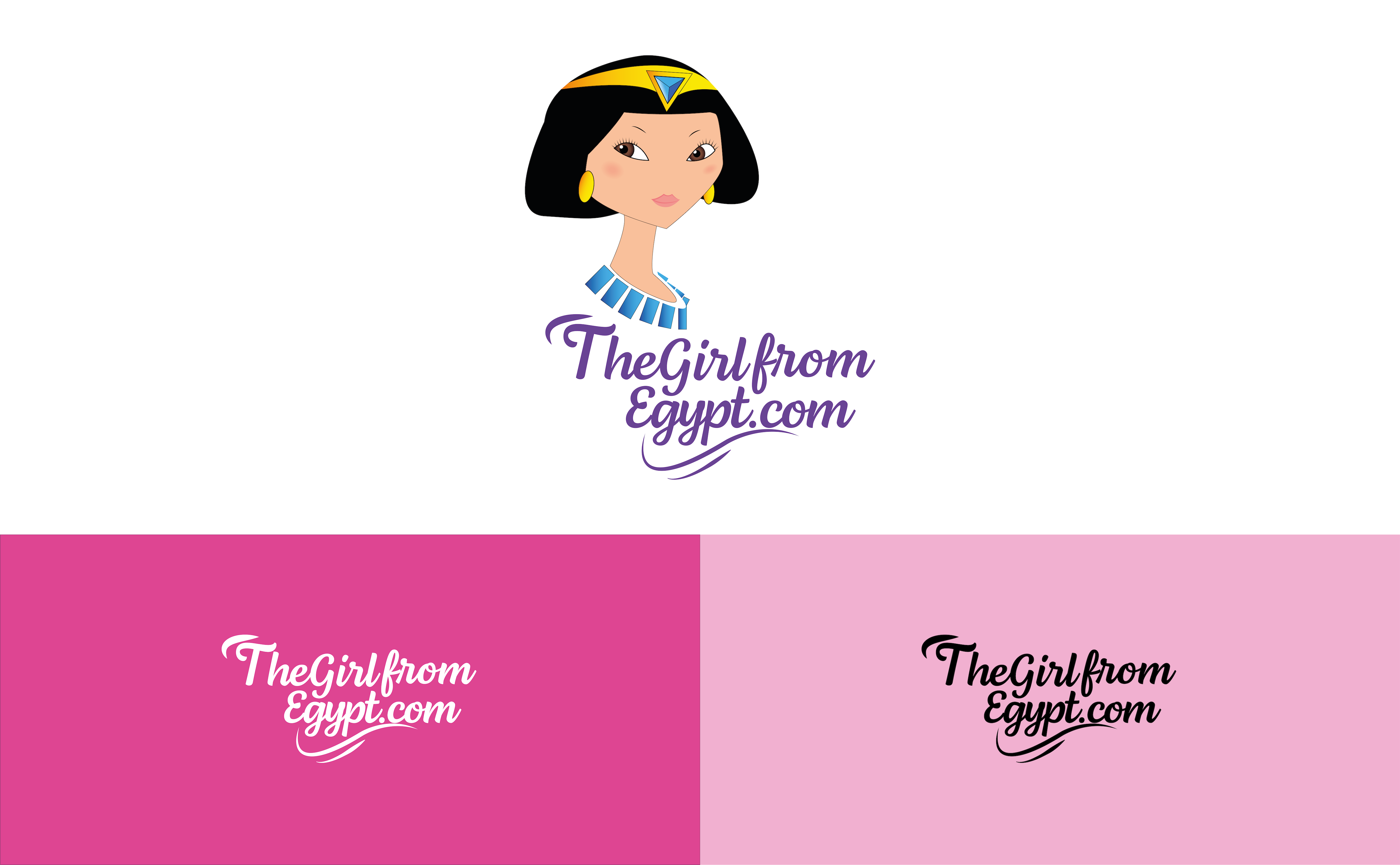 Design de Logo par Ametrical Design pour ce projet | Design #22541441