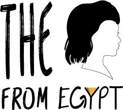 Logo Design by NavGraphics for this project | Design #22528530