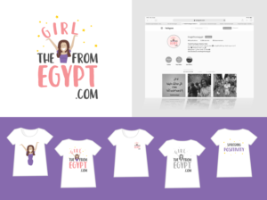 Logo Design by Wibee
