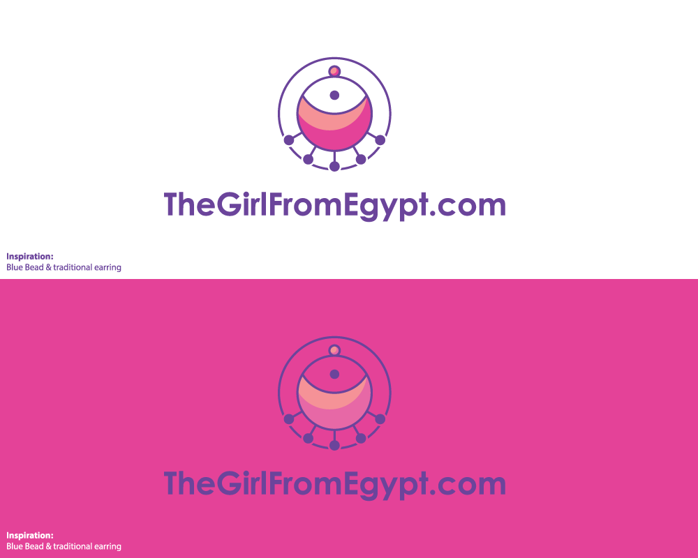 Logo Design by m.alamoudi661 for this project | Design #22531572
