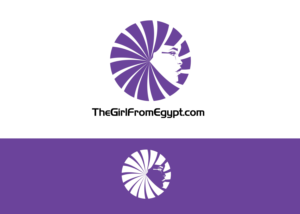 Logo Design by MONICMONIC