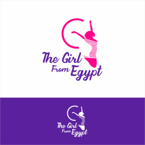 Logo Design by yashwanti7474