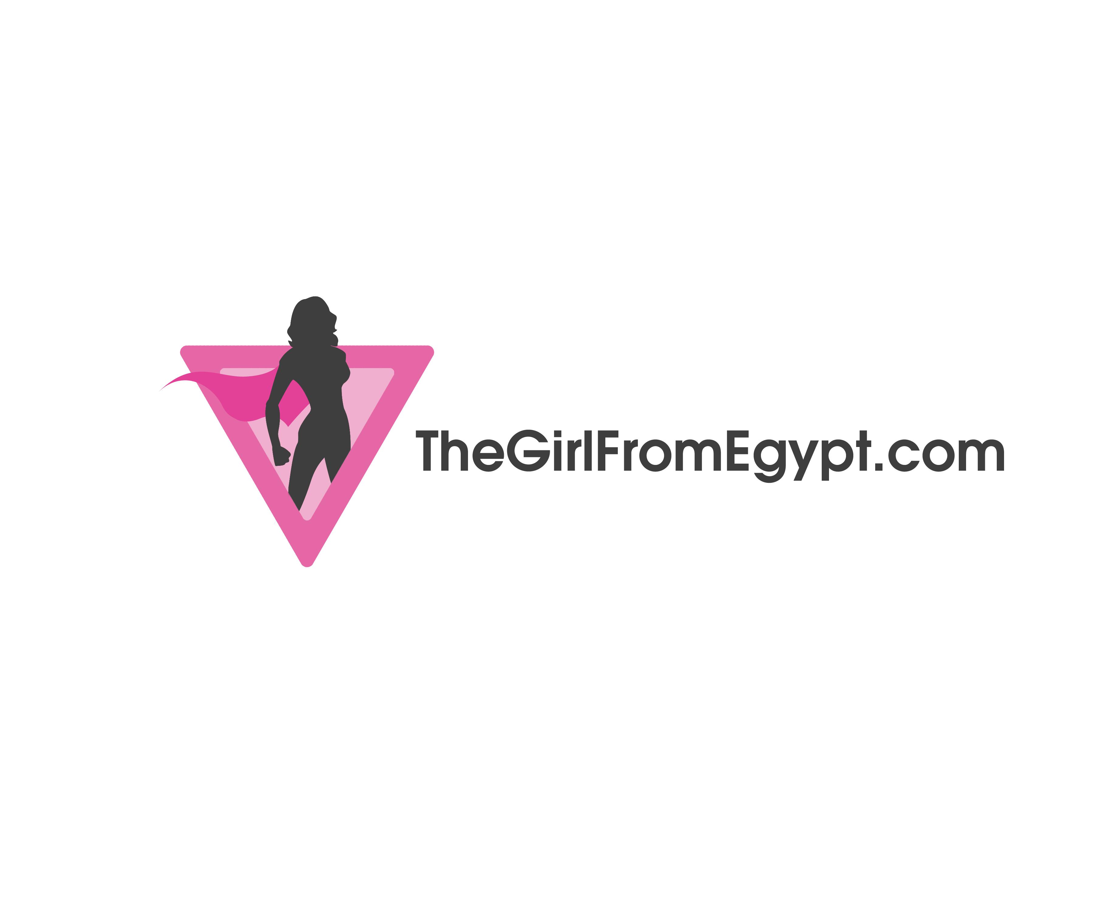 Design de Logo par Joornale pour ce projet | Design #22533054