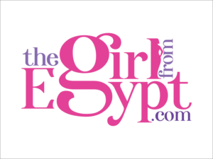 Logo Design by PuppyDragovar for this project | Design: #22569671