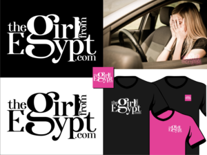 Logo Design by PuppyDragovar for this project | Design: #22569729