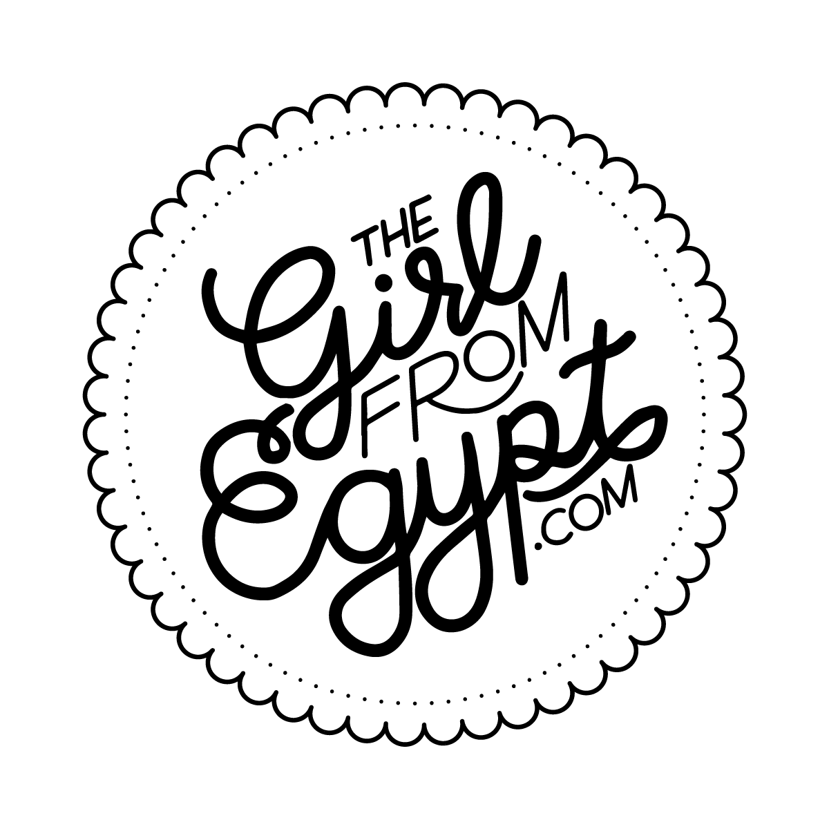 Logo-Design von SeesooCreativeCo für dieses Projekt | Design #22542407