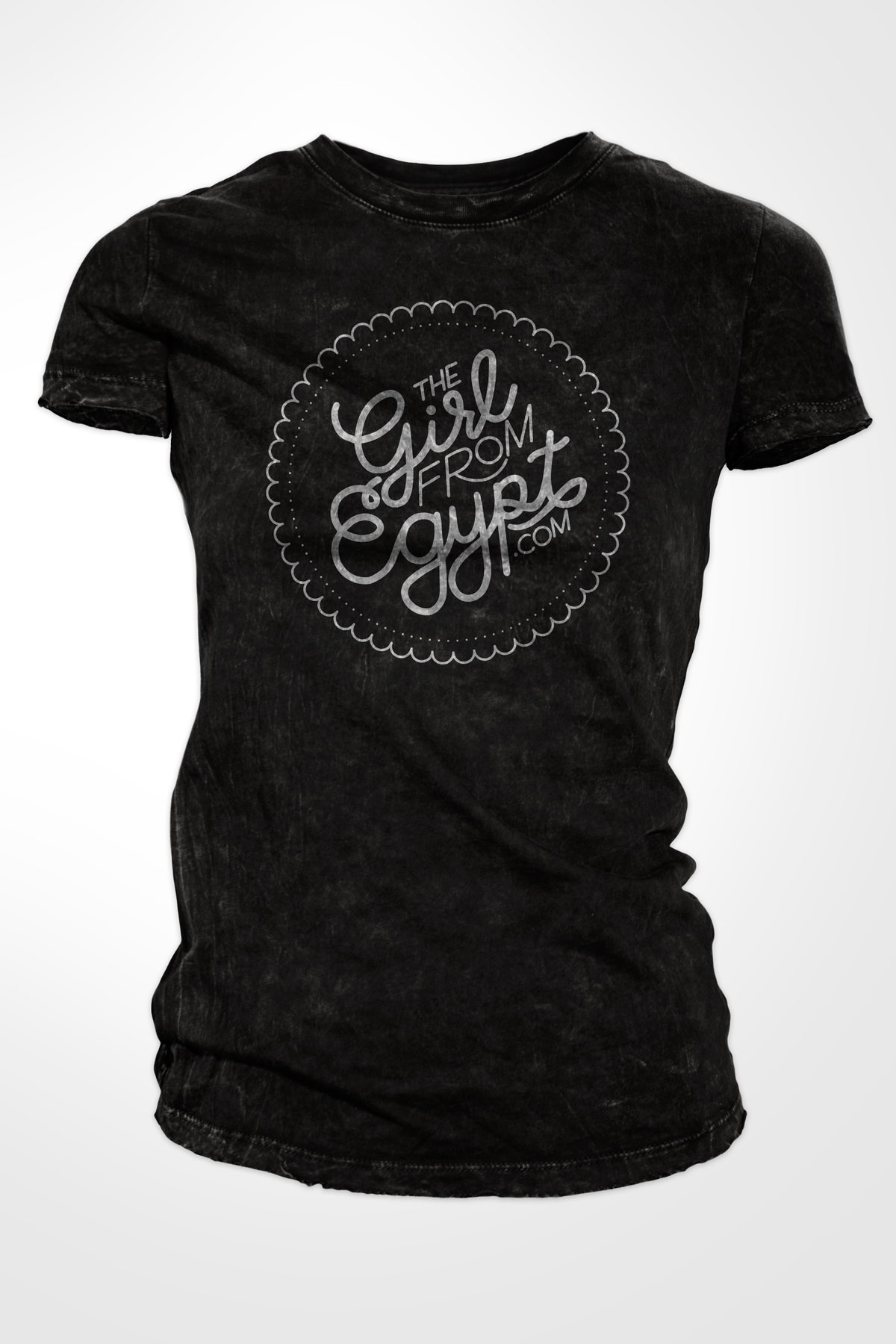 Logo Design by SeesooCreativeCo for this project | Design #22548163