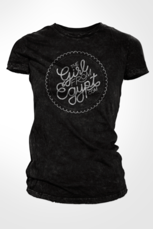 Logo Design by SeesooCreativeCo for this project | Design: #22548163