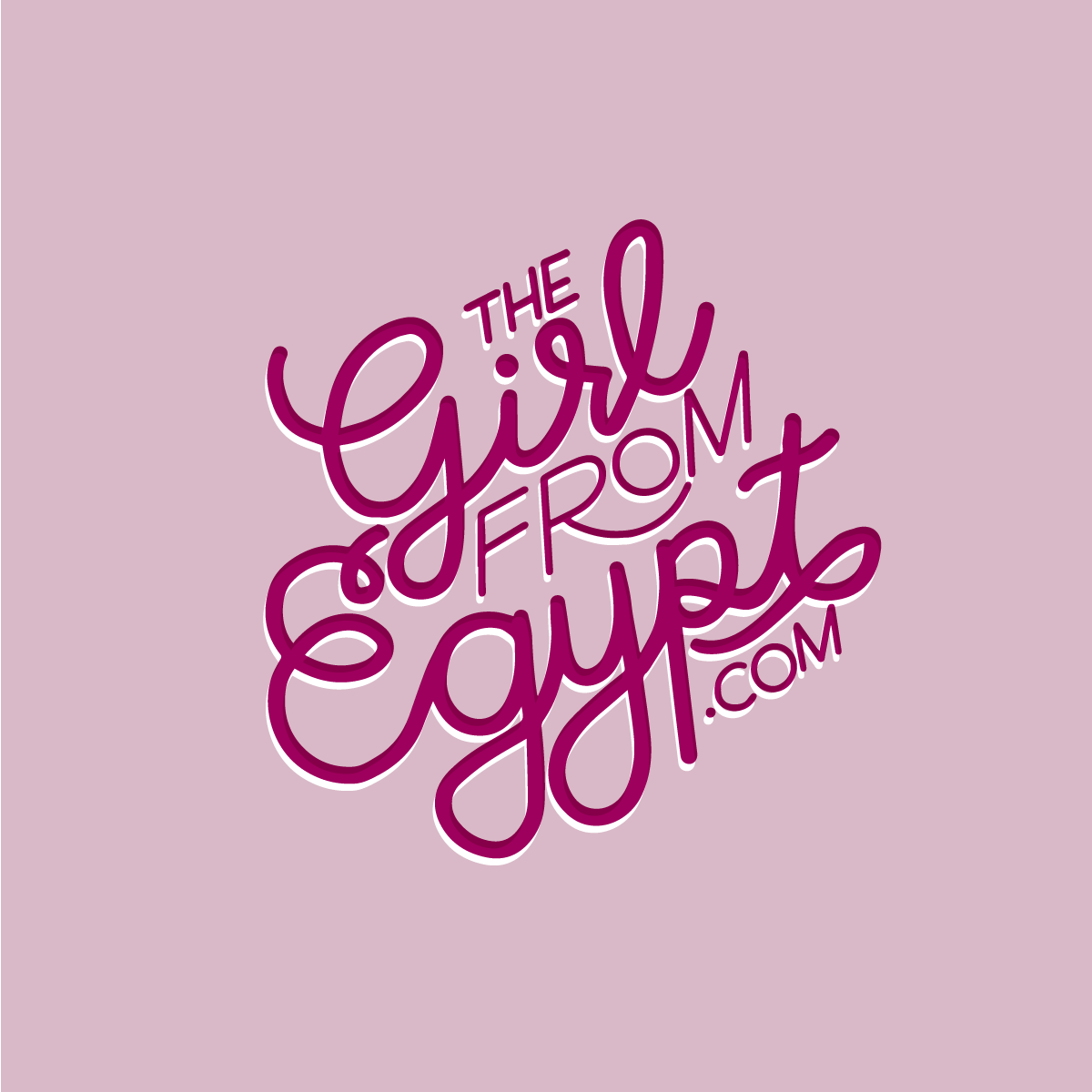 Logo Design by SeesooCreativeCo for this project | Design #22548165