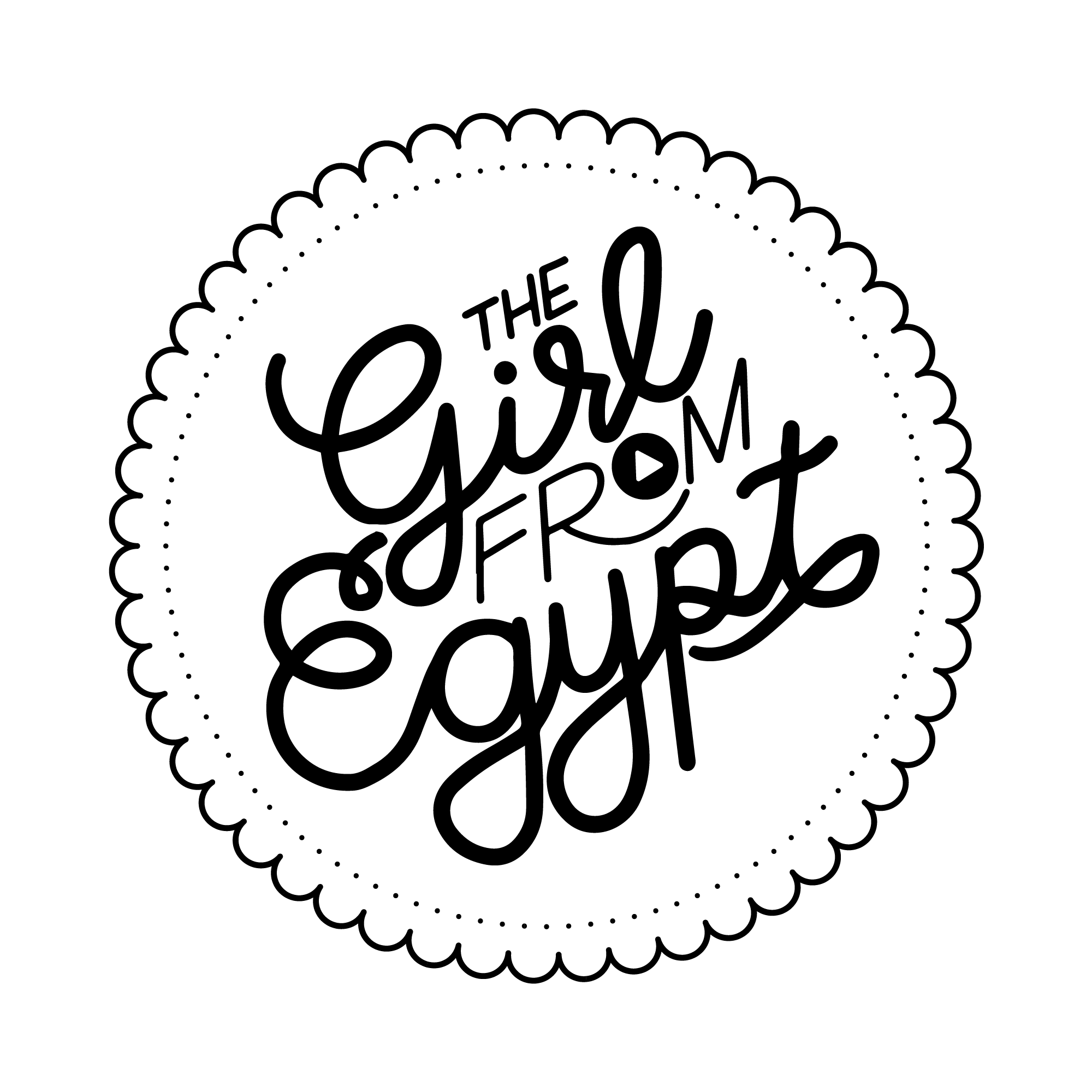 Logo Design by SeesooCreativeCo for this project | Design #22554591