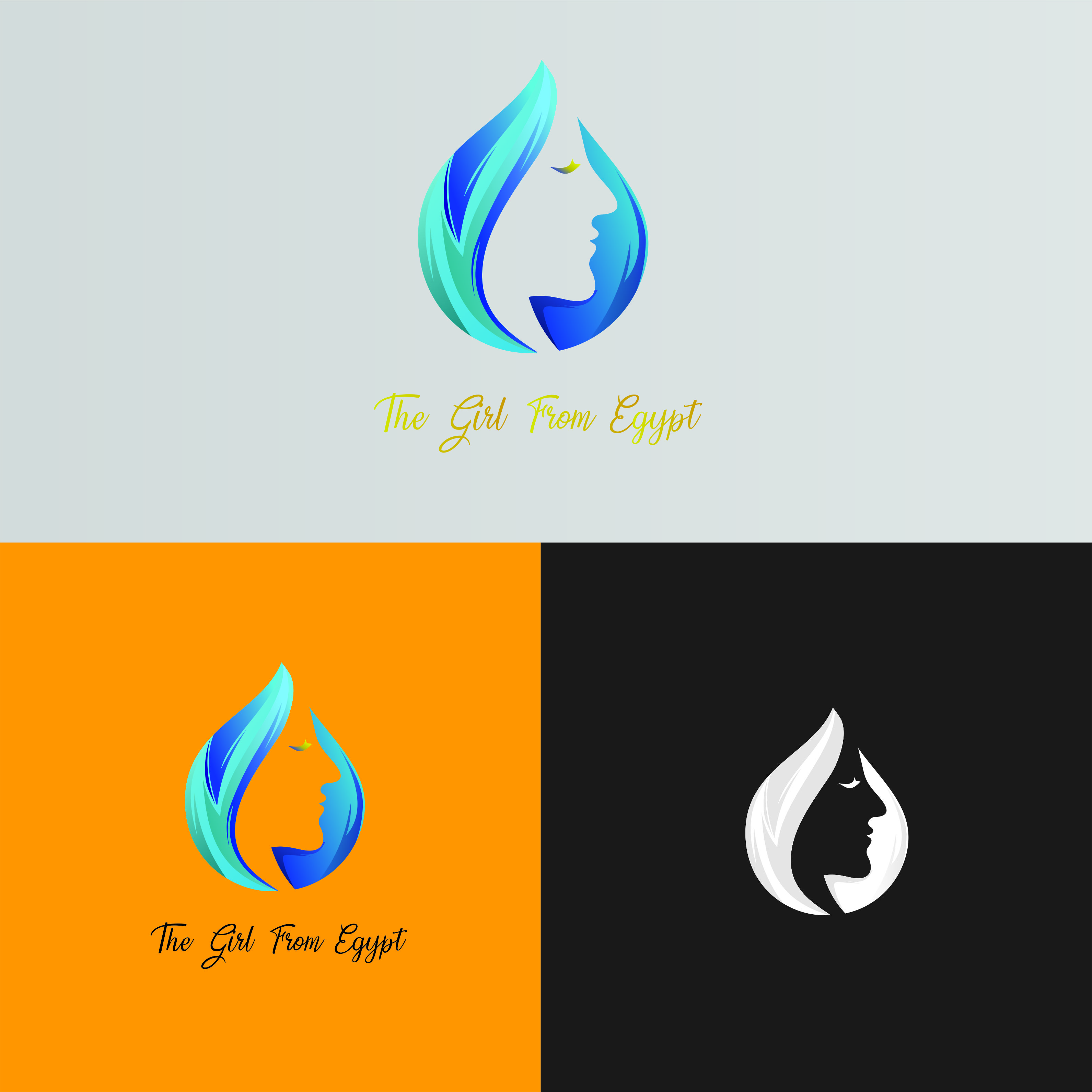 Logo Design by dorna 2 for this project | Design #22569550